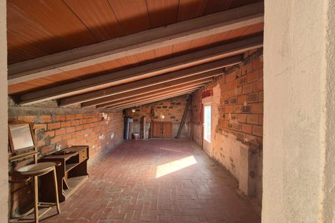 Byhus i Fines, Almeria, Fines - € 109.000 | Ref: Casa Gines - foto 34